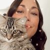 heatherhoney44